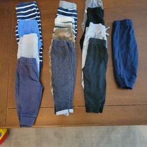 Boys 12month Pants